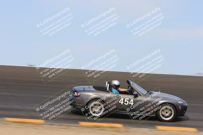 media/May-20-2023-SCCA SD (Sat) [[27fa1472d4]]/3-Intermediate B Group/Session 1 (Bowl)/